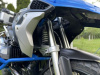 BMW R R1200GS, 2017 г.