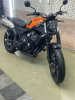 Honda CL CL500, 2023 г.