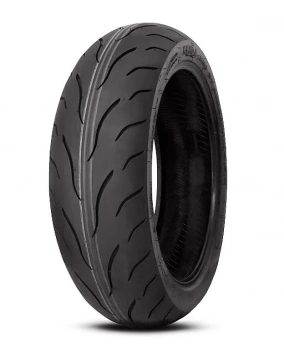 Мотошина Kenda KM001 180/55ZR17 (73W) TL