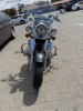 Kawasaki Vulcan, 2006 г.