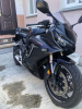 Honda CBR, 2021 г.