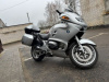 BMW R RT 1150, 2002 г.