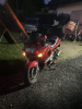 Kawasaki ZZR, 1999 г.