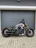 Indian Scout ABS, 2020 г.