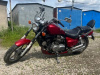 Honda Magna SUPER 750C, 1990 г.