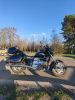 Honda Valkyrie, 2000 г.