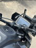 Harley-Davidson Pan America, 2023 г.