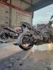 Ducati Monster 1200, 2014 г.