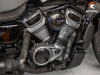 Harley-Davidson Nightster Special, 2023 г.