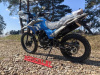 Ataki CROSSER 300 (4T PR300), 2026 г.