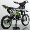Racer Enduro TRX140E, 2023 г.