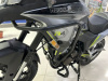 Regulmoto ADV 300 NB, 2024 г.