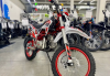 ROCKOT BASIC 125 Demoniac 2.0, 2026 г.