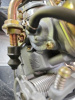 Regulmoto Formula BIG BORE KIT, 2024 г.