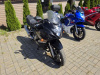 Suzuki GSX, 2009 г.