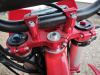 Regulmoto Holeshot Red Edition (4 valves), 2024 г.