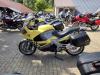 BMW K, 1998 г.