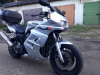 Yamaha FZS Спорт обвес, 2000 г.