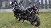 Honda CRF 1100 Adventure Sport, 2021 г.