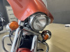 Honda VT 750, 2002 г.
