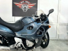 Suzuki Katana GSX750F., 2000 г.