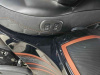 Harley-Davidson Touring flhtk, 2020 г.