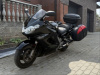 Kawasaki ZZR, 2002 г.