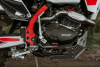 Эндуро ROCKOT GS 2 Origine 250, 2025 г.