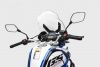 Motoland Enduro 500 Adventure F500, 2025 г.