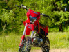 Progasi SMART 125 6, 2026 г.