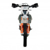 Regulmoto Crosstrec 300, 2026 г.