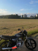 Минск D4, 2025 г.