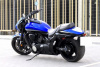 Suzuki Boulevard M109R B.O.S.S., 2022 г.