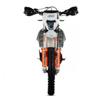 Regulmoto Crosstrec 300, 2026 г.