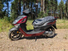 Hors 158 NEW, 2025 г.