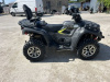 TGB Blade 1000, 2019 г.