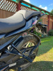 BAJAJ Pulsar N250, 2024 г.