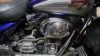 Harley-Davidson Electra Glide, 2005 г.