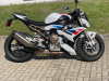 BMW S 1000 R, 2023 г.