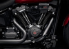 Harley-Davidson Softail Low Rider S, 2025 г.
