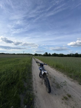 Progasi SUPER MAX 300, 2024 г.