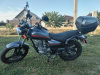 Hors Z 150, 2024 г.