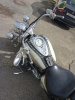 Yamaha XV 1700, 2004 г.