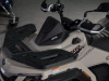 Sharmax Force Challenger 800, 2025 г.
