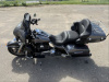 Harley-Davidson Electra Glide Ultra Limited, 2014 г.