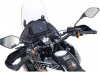 Motoland Enduro 300 GARET, 2025 г.