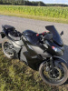 Kawasaki Ninja, 2024 г.