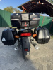 Yamaha XJ Diversion 900, 1994 г.