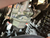 ROCKOT HOUND 250 2.0, 2026 г.