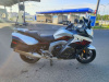 BMW K 1600GT, 2018 г.
